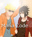 Cover: Mafia Code