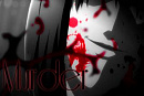 Cover: Murder