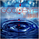 Cover: Goodbye, alte Erinnerungen