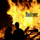 Cover: Maifeuer