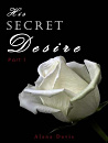 Cover: Secret Desire