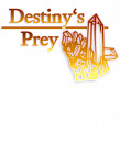 Cover: Destiny's Prey