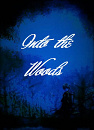 Cover: Into the Woods