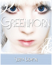 Cover: Greenhorn