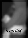 Cover: in relief