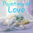 Cover: Painting of Love