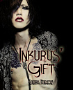Cover: Inkubus' Gift