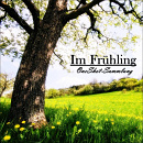 Cover: Im Frühling - OS-Sammlung