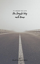 Cover: Der längste Weg nach Hause