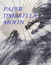 Cover: Paper Umbrella Moon