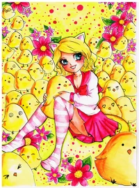 Abbildung des Produkts