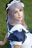 Top-3-Foto - von Jurai