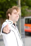 Top-3-Foto - von Jurai