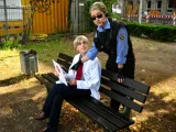 Top-3-Foto - von YourBucky