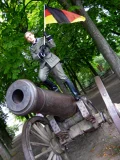 Top-3-Foto - von YourBucky