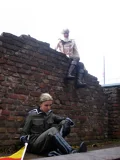 Top-3-Foto - von YourBucky