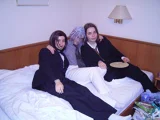 Top-3-Foto - von YourBucky