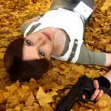 Top-3-Foto - von YourBucky