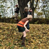 Top-3-Foto - von YourBucky