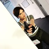 Top-3-Foto - von YourBucky