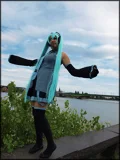 Top-3-Foto - von LadyArgentum