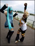 Top-3-Foto - von LadyArgentum