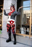 Top-3-Foto - von LadyArgentum