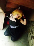 Top-3-Foto - von Maachaouji