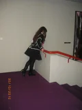 Top-3-Foto - von -Bloom-