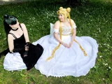 Top-3-Foto - von -Bloom-