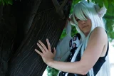 Top-3-Foto - von Franky