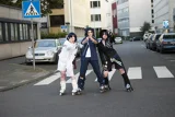 Top-3-Foto - von Franky