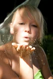 Top-3-Foto - von Franky