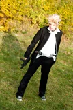 Top-3-Foto - von Franky