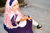 Top-3-Foto - von Franky