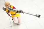 Cosplay-Cover: Seras Victoria