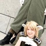 Top-3-Foto - von Franky