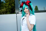 Top-3-Foto - von Franky