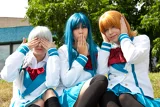 Top-3-Foto - von Franky