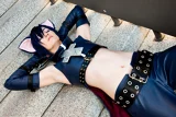Top-3-Foto - von Franky