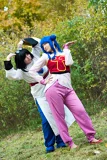 Top-3-Foto - von Franky
