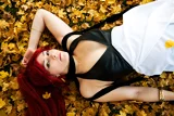 Top-3-Foto - von Franky