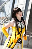 Top-3-Foto - von Franky
