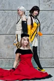 Top-3-Foto - von Franky