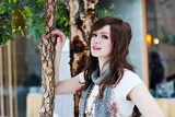 Top-3-Foto - von Franky