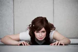 Top-3-Foto - von Franky