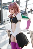 Top-3-Foto - von Franky