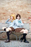 Top-3-Foto - von Franky
