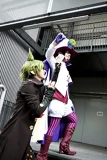 Top-3-Foto - von Franky