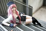 Top-3-Foto - von Franky
